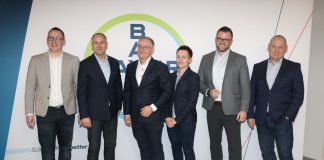 Zwalczanie szkodników warzyw