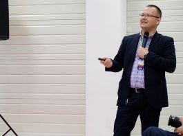 Pietruszka – ordzawiania korzeni. Przyczny i zapobieganie