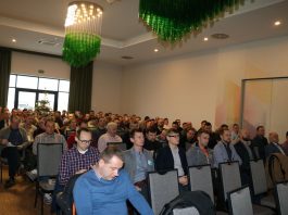 Rekomendacje do uprawy nowych odmian cebuli