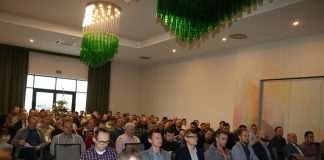 Rekomendacje do uprawy nowych odmian cebuli