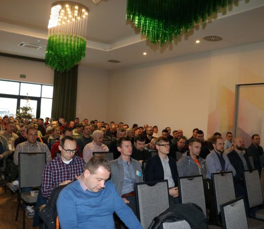 Rekomendacje do uprawy nowych odmian cebuli
