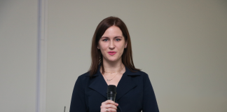 Eko-Akademia Amplusa 2020