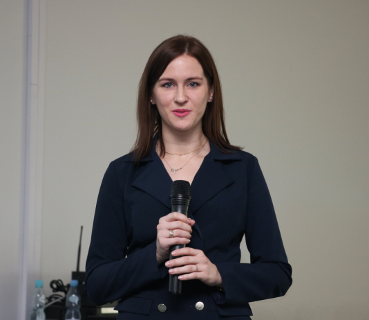 Eko-Akademia Amplusa 2020