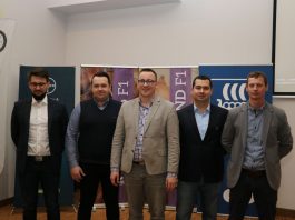 Wielkopolska konferencja cebulowa 2020 (Cz. 1)