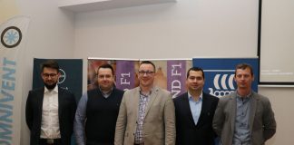 Wielkopolska konferencja cebulowa 2020 (Cz. 1)