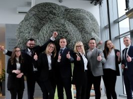 Sezon 2020 z nowościami od Bayer i Seminis (cz. I)