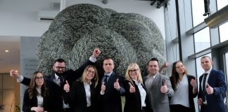 Sezon 2020 z nowościami od Bayer i Seminis (cz. I)