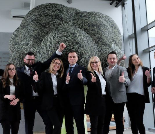 Sezon 2020 z nowościami od Bayer i Seminis (cz. I)