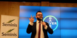 Sezon 2020 z nowościami od Bayer i Seminis Cz. II