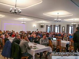 Cebulowe wyzwania na konferencji Onion Leader 2020 (Cz. 1)