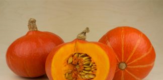 Kaori Kuri – dynia na medal