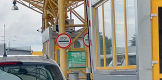 Ukraina zamyka granice. Kto będzie pracował w gospodarstwach?