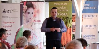 Warzywne rekomendacje od Seminis