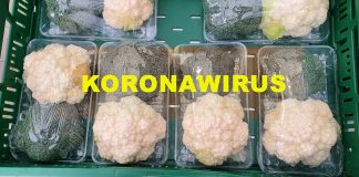 Koronawirus może mieć wpływ na branżę agro. Analiza sytuacji