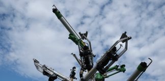 Zmiany w prawie jakie powinny być wprowadzone w zakresie wód do nawadniania i retencji