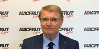 Macfrut Digital – cyfrowa edycja włoskich targów w 2020 roku