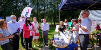 100 mln złotych na innowacje w branży #AGRO