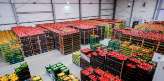 Pomoc na start dla grup producentów – wnioski tylko do końca maja