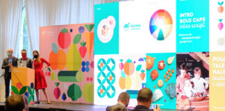 Dzieją się ważne sprawy, a mówią że to dopiero „Połowa Sukcesu”