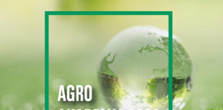 Rusza 5. edycja Agro Akademii Banku BNP Paribas