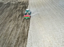 Biopreparaty wsparciem dla rolnictwa?