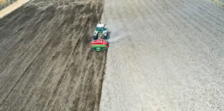 Biopreparaty wsparciem dla rolnictwa?