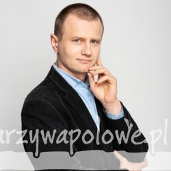 Krzysztof Krawczyk