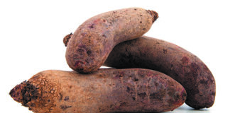 „Krzywe buraki” znalazły nabywcę