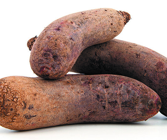 „Krzywe buraki” znalazły nabywcę