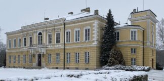 Instytut Ogrodnictwa – Państwowym Instytutem Badawczym