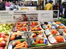 Przygotować się na sezon z Covid-19