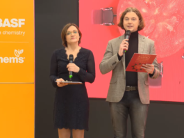 Krajowa Agro Akademia Pomidorowa BASF Licheń 2.1