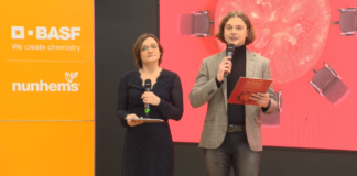 Krajowa Agro Akademia Pomidorowa BASF Licheń 2.1