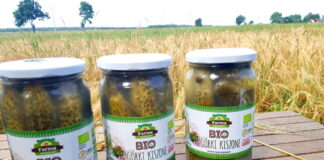 TOP4 sposoby na wsparcie lokalnych przedsiębiorców w pandemii