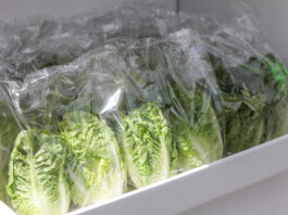 Coraz więcej zakupów przez internet