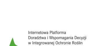 Projekt eDWIN ma służyć rolnikom, ale nie tylko