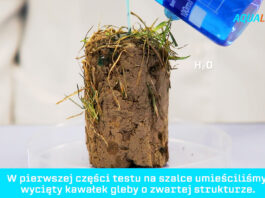 Jak efektywniej korzystać z wody?