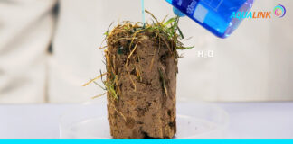 Jak efektywniej korzystać z wody?