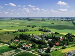 Zielony Ład TAK, ale rozważnie