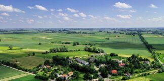 Zielony Ład TAK, ale rozważnie