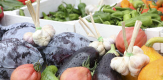 83% kupujących prosto od rolników docenia lepszą jakość produktów. Rośnie sprzedaż przez internet