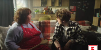 Napełnij słoiki w Kauflandzie. Sieć zaczyna nową kampanię