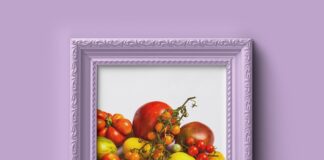 Sztuka niemarnowania żywności według Lidl Polska