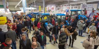 XII edycja TSW 2022 już za 77 dni!