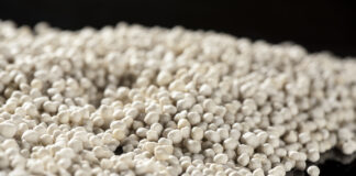 UWAGA: NAWOZY WCIĄŻ DROŻEJĄ!