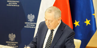 Narodowy Holding Spożywczy – po co i w jakim celu?