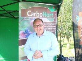 Coraz droższe nawozy. Jak zmniejszyć ich użycie?