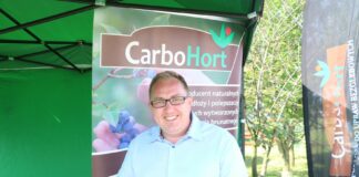 Coraz droższe nawozy. Jak zmniejszyć ich użycie?