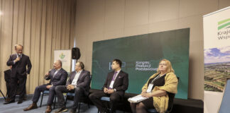 Co czeka branżę? Ważne wnioski z Kongresu Produkcji Podstawowej