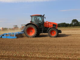 Przygotowania budżetowe UE na lata 2028–2034